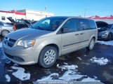 Dodge Grand Caravan 2C4RDGBG8FR724029 снимка