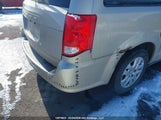 Dodge Grand Caravan 2C4RDGBG8FR724029 снимка