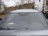 Honda Pilot Sport 5FNYG1H37PB503880 photo