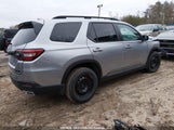 Honda Pilot Sport 5FNYG1H37PB503880 fotografie