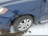 Acura Rdx Technology 5J8TB1H59BA802137 снимка