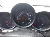 Acura Rdx Technology 5J8TB1H59BA802137 снимка