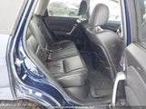 Acura Rdx Technology 5J8TB1H59BA802137 fotografie