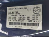Acura Rdx Technology 5J8TB1H59BA802137 снимка