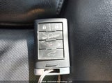 Cadillac Srx Premium Collection 3GYFNFE36CS501306 снимка