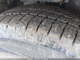 Cadillac Srx Premium Collection 3GYFNFE36CS501306 снимка