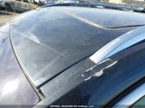 Cadillac Srx Premium Collection 3GYFNFE36CS501306 снимка