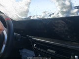 BMW M340Xi WBA63FT06TFV73483 снимка