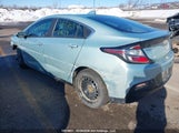 Chevrolet Volt Lt 1G1RA6S53KU107659 снимка