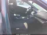 Chevrolet Volt Lt 1G1RA6S53KU107659 снимка
