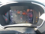 Chevrolet Volt Lt 1G1RA6S53KU107659 снимка