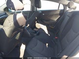 Chevrolet Volt Lt 1G1RA6S53KU107659 снимка