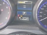 Subaru Outback 2.5I Limited 4S4BSDLC6K3317052 снимка