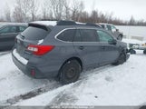 Subaru Outback 2.5I Limited 4S4BSDLC6K3317052 снимка