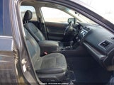 Subaru Outback 2.5I Limited 4S4BSDLC6K3317052 снимка