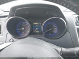 Subaru Outback 2.5I Limited 4S4BSDLC6K3317052 снимка