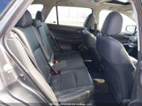 Subaru Outback 2.5I Limited 4S4BSDLC6K3317052 снимка