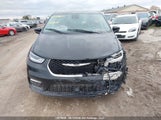 Chrysler Pacifica Touring L 2C4RC3BG6PR563015 снимка