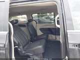 Chrysler Pacifica Touring L 2C4RC3BG6PR563015 снимка