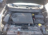 Jeep Cherokee Limited 1C4PJMDS5GW146562 снимка