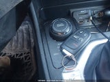 Jeep Cherokee Limited 1C4PJMDS5GW146562 снимка