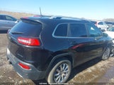 Jeep Cherokee Limited 1C4PJMDS5GW146562 снимка