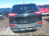 Jeep Cherokee Limited 1C4PJMDS5GW146562 снимка