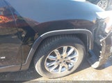 Jeep Cherokee Limited 1C4PJMDS5GW146562 снимка