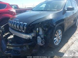 Jeep Cherokee Limited 1C4PJMDS5GW146562 снимка