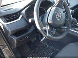Toyota Rav4 Le 2T3BWRFV6PW159349 снимка