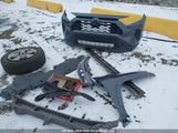 Toyota Rav4 Le 2T3BWRFV6PW159349 снимка