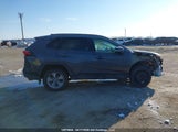 Toyota Rav4 Le 2T3BWRFV6PW159349 снимка