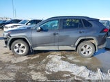 Toyota Rav4 Le 2T3BWRFV6PW159349 снимка