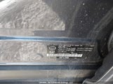 Toyota Rav4 Le 2T3BWRFV6PW159349 снимка