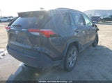 Toyota Rav4 Le 2T3BWRFV6PW159349 снимка