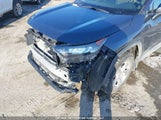 Toyota Rav4 Le 2T3BWRFV6PW159349 снимка