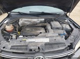 Volkswagen Tiguan Comfort/High/R-Line/Sp Ed WVGJV7AX0GW587460 photo