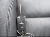 Volkswagen Tiguan Comfort/High/R-Line/Sp Ed WVGJV7AX0GW587460 снимка