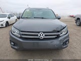 Volkswagen Tiguan Comfort/High/R-Line/Sp Ed WVGJV7AX0GW587460 photo