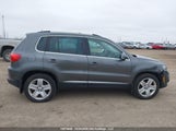Volkswagen Tiguan Comfort/High/R-Line/Sp Ed WVGJV7AX0GW587460 photo