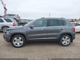 Volkswagen Tiguan Comfort/High/R-Line/Sp Ed WVGJV7AX0GW587460 photo