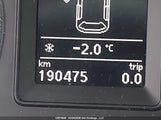 Volkswagen Tiguan Comfort/High/R-Line/Sp Ed WVGJV7AX0GW587460 photo