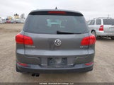Volkswagen Tiguan Comfort/High/R-Line/Sp Ed WVGJV7AX0GW587460 photo