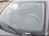 Volkswagen Tiguan Comfort/High/R-Line/Sp Ed WVGJV7AX0GW587460 photo