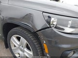 Volkswagen Tiguan Comfort/High/R-Line/Sp Ed WVGJV7AX0GW587460 photo