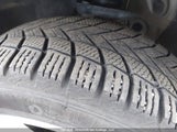 Volkswagen Tiguan Comfort/High/R-Line/Sp Ed WVGJV7AX0GW587460 снимка
