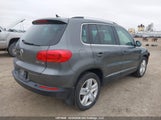 Volkswagen Tiguan Comfort/High/R-Line/Sp Ed WVGJV7AX0GW587460 photo