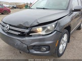 Volkswagen Tiguan Comfort/High/R-Line/Sp Ed WVGJV7AX0GW587460 photo