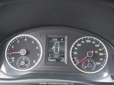 Volkswagen Tiguan Comfort/High/R-Line/Sp Ed WVGJV7AX0GW587460 photo