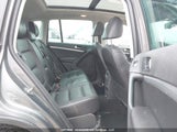 Volkswagen Tiguan Comfort/High/R-Line/Sp Ed WVGJV7AX0GW587460 photo